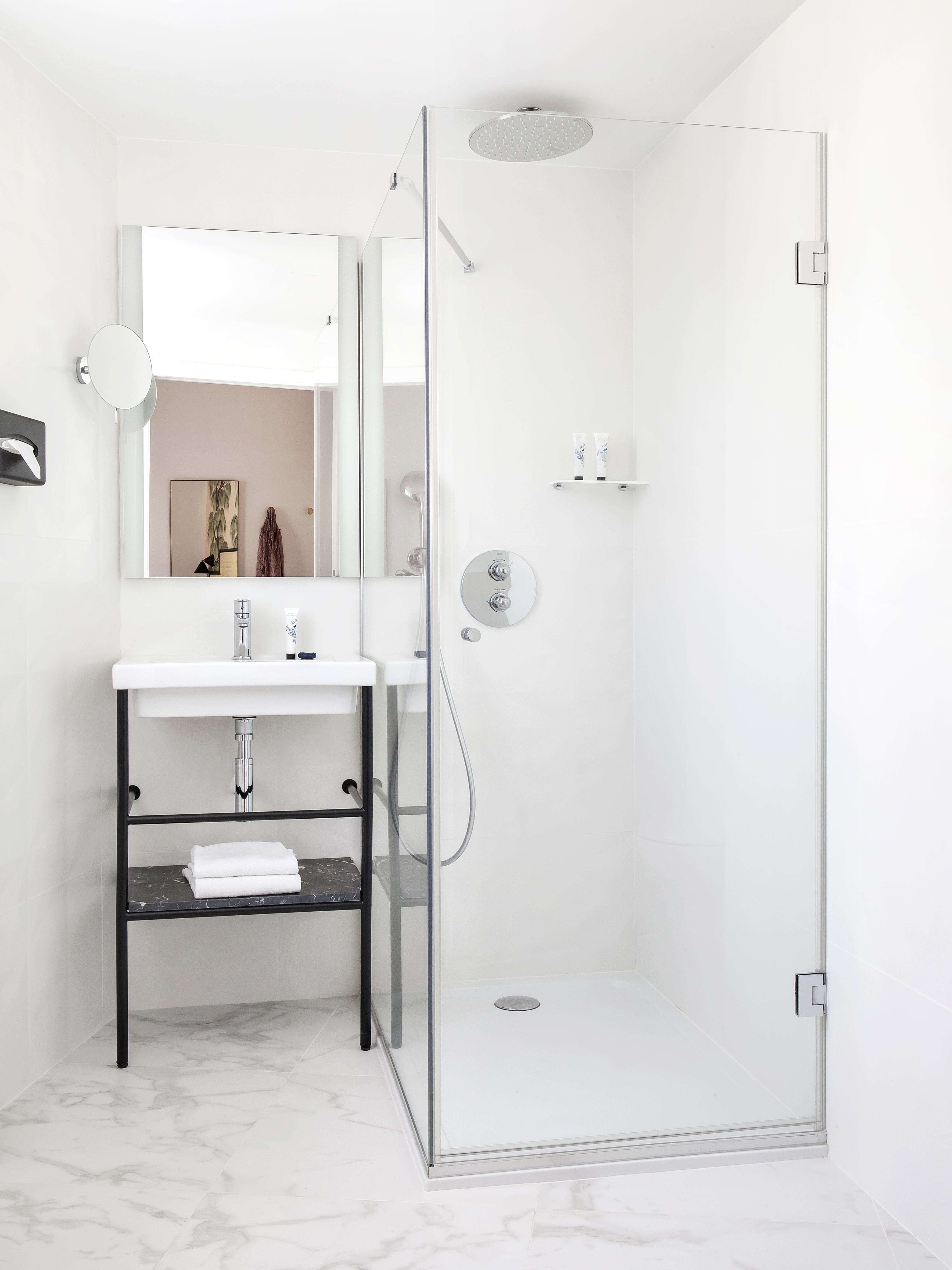 Hotel Doisy Etoile 4*
